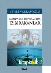 İz Bırakanlar